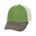 Adult Offroad Cap