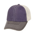 Adult Offroad Cap