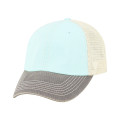 Adult Offroad Cap