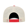 Adult Offroad Cap