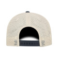 Adult Offroad Cap