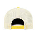 Adult Offroad Cap