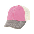 Adult Offroad Cap
