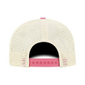 Adult Offroad Cap