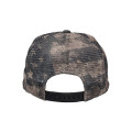 Adult Offroad Cap