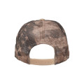 Adult Offroad Cap