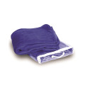 Micro Coral Fleece Blanket