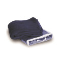 Micro Coral Fleece Blanket