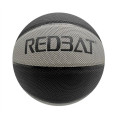 No.5 mini basketball