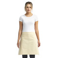 Unisex Calibre Heavy Cotton Canvas Waist Apron