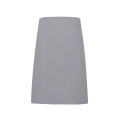 Unisex Calibre Heavy Cotton Canvas Waist Apron