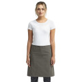 Unisex Calibre Heavy Cotton Canvas Waist Apron