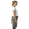 Unisex Calibre Heavy Cotton Canvas Waist Apron
