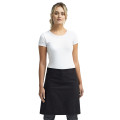 Unisex Calibre Heavy Cotton Canvas Waist Apron