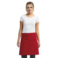 Unisex Calibre Heavy Cotton Canvas Waist Apron