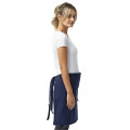 Unisex Calibre Heavy Cotton Canvas Waist Apron