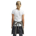 Unisex Calibre Heavy Cotton Canvas Waist Apron