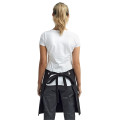 Unisex Calibre Heavy Cotton Canvas Waist Apron
