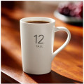 12 oz Coffee Mug