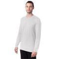 Adult Perfect-T Long-Sleeve T-Shirt