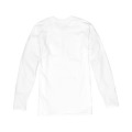 Adult Perfect-T Long-Sleeve T-Shirt