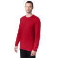 Adult Perfect-T Long-Sleeve T-Shirt