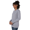 Adult Perfect-T Long-Sleeve T-Shirt