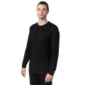 Adult Perfect-T Long-Sleeve T-Shirt