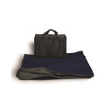 Fleece/Nylon Picnic Blanket