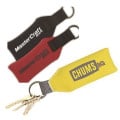 Floatable Key Fob