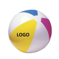 Inflatable Beach Ball