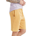 Lane Seven Unisex Vintage Shorts