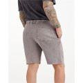 Lane Seven Unisex Vintage Shorts