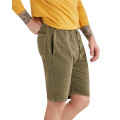 Lane Seven Unisex Vintage Shorts