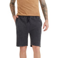 Lane Seven Unisex Vintage Shorts
