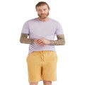 Lane Seven Unisex Vintage Shorts
