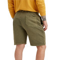 Lane Seven Unisex Vintage Shorts