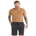 Lane Seven Unisex Vintage Shorts