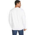 Adult Softstyle® Fleece Crew Sweatshirt
