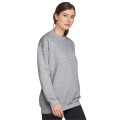 Adult Softstyle® Fleece Crew Sweatshirt