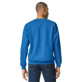 Adult Softstyle® Fleece Crew Sweatshirt