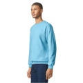 Adult Softstyle® Fleece Crew Sweatshirt