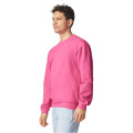 Adult Softstyle® Fleece Crew Sweatshirt