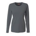 A4 Ladies' Spike Long Sleeve Volleyball Jersey