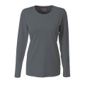 A4 Ladies' Spike Long Sleeve Volleyball Jersey