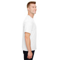 Adult Ringspun Cotton T-Shirt