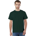 Adult Ringspun Cotton T-Shirt