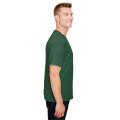 Adult Ringspun Cotton T-Shirt