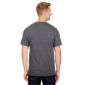 Adult Ringspun Cotton T-Shirt