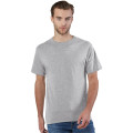 Adult Ringspun Cotton T-Shirt